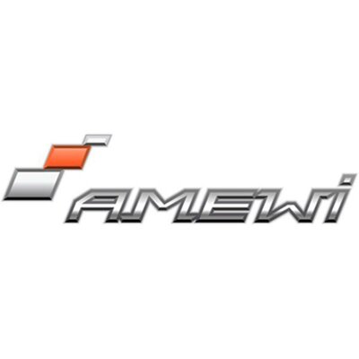 Amewi