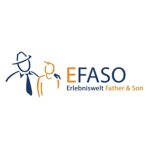 EFASO