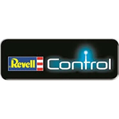 Revell Control