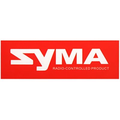 Syma