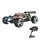 WL Toys A959 RC Buggy rot1:18