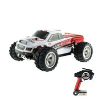 WL Toys A979-B Monstertruck