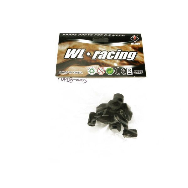 WL Toys 12428-0005 left and right turning cup passend für MT2036