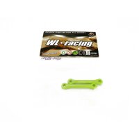 WL Toys 12428-0020 swimming arm pull rod A