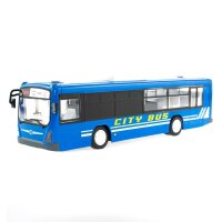 efaso RC 635-003 Bus blau