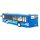 Double E E635-003 blau RC Bus 2,4GHz 1:32