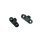 WL Toys 12428-0039 rear axle rod position left/ right