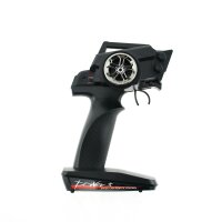 WL Toys 12428-0126 12427 12429 Fernbedienung 2,4GHz rote...