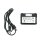 USB-Doppelladegerät | 7,4V | 600 mAh x 2 | F45, F49, FT009
