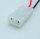 Akku 9,6V / 1000mAh / Ni-Mh / Blockform / Tamiya Stecker / diverse Panzer z.B. Leopard II A5