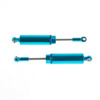 XY-12007 internal spring shock absorber