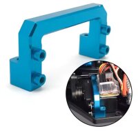 XY-12012 / 0032 / Servohalterung / Alu Version / servo...