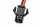 Akku 4,8V (quadratisch) / 500mAh / Ni-Mh / HBX Stecker / BG 1502, BG 1505, BG 1507