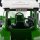 Double E E351-003 RC Traktor 2.4GHz 1:16 (Amazon)