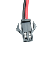 050 Akku 7,2V / 0700 mAh / Ni-MH / HBX Stecker