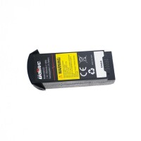 060 Akku 7,4V / 1000 mAh / Li-Po / im Case / U818A Plus...