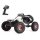 WL Toys 12429 1:12 2,4GHz Desert Racer