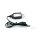 USB-Ladekabel | 4,8V | 250mAh | Mini Tamiya Stecker | E521-003 Gabelstapler