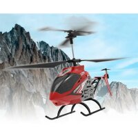 SYMA S39H RC Hubschrauber 3-Kanal