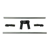 Feilun FX078 - Heckstreben mit Halterung