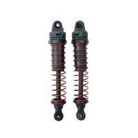 15-ZJ03 XLH 9115 9116 S911 S912  back shock absorber  1...