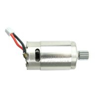 30-DJ01 XLH 9130 9135 9036 9138 390 Motor