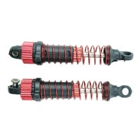 30-ZJ03 XLH 9130 9135 9136 9138 shock absorber