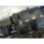 EFASO Q75 1:16 RC 6WD Militär LKW Armee LKW Geländewagen RTR 6 Wheel