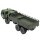 Q75 RC Militär Truck 6WD