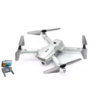 Syma X30 RC Drohne