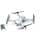 Syma X30 RC Drohne