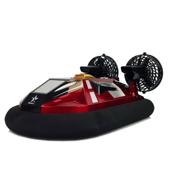 EFASO Hovercraft/ Luftkissenboot MX-0025 1:10