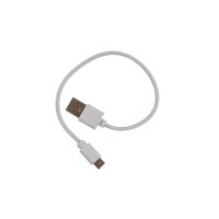 USB Ladekabel  7,4 V  für C127 C129 C186 C187 V912A