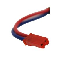 133 Akku 6V / 500mAh / JST Stecker / NEUE VERSION / für Huina 1520/1530/1540