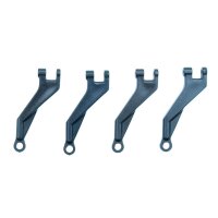 2.32.01.F06-005 Upper rocker arm group Rotorverbinder EC135B