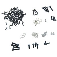 2.32.01.F06-019 screw