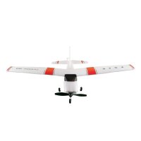 F949S RC Flugzeug plus zus&auml;tzlichem Landegestell