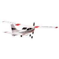 F949S RC Flugzeug plus zus&auml;tzlichem Landegestell