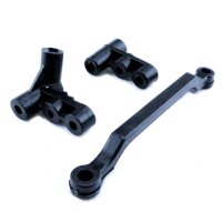 A949-08 - steering mount