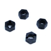 A949-11 - hex mount