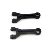 A949-04 - up swing arm